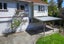 18 Arrow Street, Washington Valley, Nelson - Carousel 18