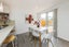 8 Moho Lane, Takanini, Auckland - Carousel 4