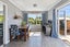 20 Durham Street, Stoke, Nelson - Carousel 4