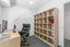 38 St Laurent Way, Ohau, Levin - Carousel 20