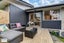 23B Malone Road, Mount Wellington, Auckland - Carousel 12