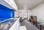 12B/8 Bankside Street, Auckland Central, Auckland - Carousel 4