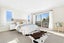 22A Humphrey Kemp Avenue, Henderson, Auckland - Carousel 15