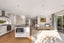 59A Carlton Mill Road, Merivale, Christchurch - Carousel 3