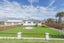 50 Seabury Avenue, Foxton Beach, Foxton - Carousel 1