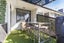 87A Princes Street, Otahuhu, Auckland - Carousel 1