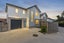 5C Quiet Street, Te Atatu South, Waitakere City, Auckland - Carousel 1
