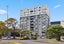 804/17 Putney Way, Manukau, Auckland - Carousel 7