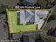 38 Matai Road, Greenlane, Auckland - Carousel 17