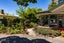 105A Maxwell Road, Blenheim - Carousel 3