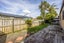 59B Riversdale Road, Avondale, Auckland - Carousel 19