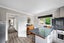 8 Lucas Terrace, Stepneyville, Nelson - Carousel 2