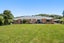 8A Garrett Place, Riverstone Terraces, Upper Hutt - Carousel 25