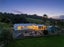 269 Tomarata Valley Road, Wellsford, Wellsford - Carousel 32