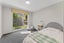 95A Rose Street, Somerfield, Christchurch - Carousel 11