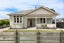459 Palmerston Road, Te Hapara, Gisborne - Carousel 1