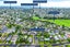 19 Salamanca Road, Sunnynook, Auckland - Carousel 26