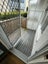 1D Takutai Street, Parnell, Auckland - Carousel 11