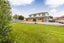 115 Pacific Drive, Fitzherbert, Palmerston North - Carousel 16