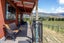 0 Cairnmuir Road, Nevis, Cromwell - Carousel 20