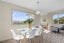 96 The Ridgeway, Stoke, Nelson - Carousel 11