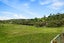 153H Green Road, Dairy Flat, Albany - Carousel 3