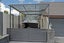 35 Honeysuckle Lane, Ohauiti, Tauranga - Carousel 26