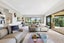 5A Gill Crescent, Blockhouse Bay, Auckland - Carousel 3