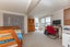 249 Mount Smart Road, Onehunga, Auckland - Carousel 21