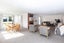 244A Waimairi Road, Ilam, Christchurch - Carousel 9