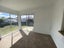 26 Orly Avenue, Mangere, Auckland - Carousel 6