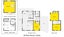 28 Rimu Road, Oratia, Auckland - Carousel 34