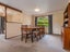 142 Vogel Street, Woodville, Woodville - Carousel 3