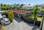 95B Eatwell AVE, Paraparaumu Beach, Paraparaumu - Carousel 17