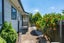 32 Lansdowne Crescent, Glenview, Hamilton - Carousel 18