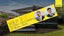 1/52 Youngs Road, Papakura, Auckland - Carousel 1