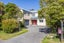 26 Highcrest Heights, Westmorland, Christchurch - Carousel 2