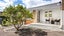 3/52 St Michaels Avenue, Point Chevalier, Auckland - Carousel 1