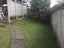 25 Meadowbank Road, Meadowbank, Auckland - Carousel 16
