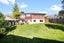 272 Royal Road, Massey, Auckland - Carousel 3