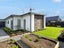 6 Eleanor Lane, Casebrook, Christchurch - Carousel 20