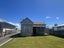 24 Hereford Street, West End, Palmerston North - Carousel 1