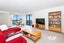 28 Red Beech Avenue , Woodridge, Wellington - Carousel 2