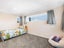 1 Down Street, Cromwell, Cromwell - Carousel 16