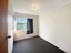 6/83 Favona Road, Favona, Manukau City, Auckland - Carousel 6
