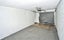 96A Boucher Avenue, Te Puke, Te Puke - Carousel 17