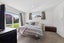 12 Sophia Gardens, Halswell, Christchurch - Carousel 9