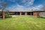 4 Millibrook Place, Tinwald, Ashburton - Carousel 8
