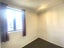 12/22 Normanby Road, Mount Eden, Auckland - Carousel 5