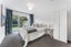 2/40 James Evans Drive, Northcote, Auckland - Carousel 17